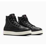 Converse muŠke patike chuck taylor all star equip waterproof | Eponuda.com