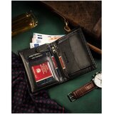 Peterson rovicky239920 sarena | shoptok.hr