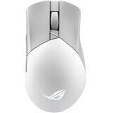 Asus ROG Gladius III Wireless AimPoint bežični miš, bijela Cijene
