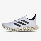 Adidas muške patike 4dfwd 4 m ID8887 | ePonuda.com