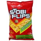 stobi flips 50g kesa