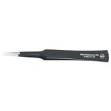 Wiha precizna pinceta ESD tip GG 130mm W32347