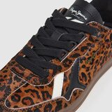 PepeJeans Ball Print W patike | ePonuda.com