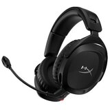 Hyperx slušalice Cloud Stinger 2 Wireless Cene