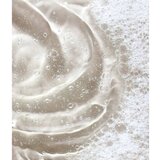 Kora Organics Turmeric Glow pjena za čišćenje za lice 150 ml | shoptok.hr