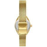  RUČNI SAT LEE COOPER LC08207.120 | shoptok.hr