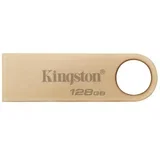 USB stick FD DTSE9G3/128GB