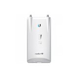 Ubiquiti R5 AC-LITE rocket 5 AC LITE EU, 2X2MIMO, 5GHZ, 27DBM Cene