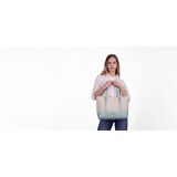 Vuch Shopper torba Talune Blue, 28 x 40 cm Slike