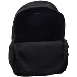 Tommy Hilfiger AU0AU01496 Crna | shoptok.hr
