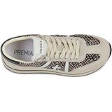 Premiata BETHCOIN Bež | shoptok.hr