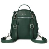 Vuch Serafina Dark Green | shoptok.hr
