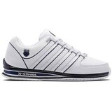 K-Swiss Rinzler Bijela | shoptok.hr