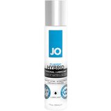 System Jo Classic Hybrid - mješovito osnovno mazivo (30 ml) | shoptok.hr