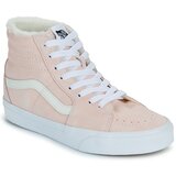 Vans SK8-Hi Ružičasta | shoptok.hr