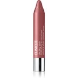 Clinique Chubby Stick™ Moisturizing Lip Colour Balm hidratantni ruž za usne nijansa 10 Bountiful Blush 3 g Cijene