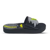 Ipanema liga da justica hero slide cene