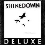 POSNETI MEDIJI SHINEDOWN - LP/SOUND OF MADNESS (CRYSTAL VINYL), (20518056) | Shoptok.si