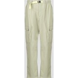 Patagonia W'S OUTDOOR EVERYDAY CARGO PANTS Bež | shoptok.hr