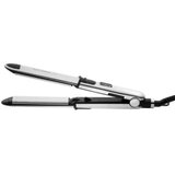 Pegla za kosu Tondeo Cerion 2u1 – Silver | Eponuda.ba