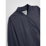Sinsay Bomber jakna | shoptok.hr