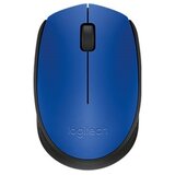  Miš LOGITECH M171, wireless, blue,... | Eponuda.ba