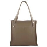 Barberinis 9149 Smeđa Cijene