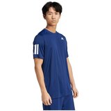 Adidas Club sarena | shoptok.hr