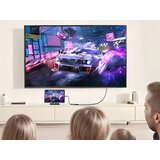  USB-C na HDMI 4K 60Hz 18cm USB 3.1-C adapter za prenosni računalnik | Shoptok.si