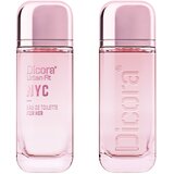 Dicora NYC EDT 40ML FOR HER Cene