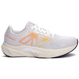 New Balance F5 Fuell Cell Bijela | shoptok.hr
