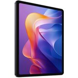 Xiaomi Tablet Redmi Pad 2 8GB/256GB/siva | ePonuda.com