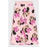 Sinsay Pamučne hlače Disney | shoptok.hr