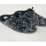 Scholl RACHELE crno/multi papuce | ePonuda.com