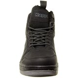 Kappa Tenisice Logo 243046FUR Shab za Muškarce | shoptok.hr