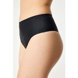 Julimex Tange Simple s visokim strukom | shoptok.hr