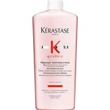 Kérastase Genesis Fondant Renforcateur Cene