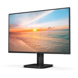 PHILIPS_ 24 inča 24E1N1100A/00 Full HD LED monitor | Eponuda.com
