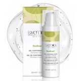  RADIAN C GEL ZA KONTURE OKO OČIJU 30ML | Eponuda.ba