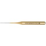 Rennsteig Izbijač 150x10x3mm 450 003 0 | Eponuda.ba