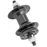  Glava prednja mtb za disk 24r alu crna shunfeng aerospoke | ePonuda.com