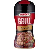Kotanyi Grill "Kotelett" | Shoptok.si