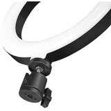 Logilink LED ring AA0151 | Eponuda.ba