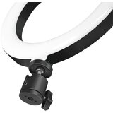Logilink Smartphone ring light, 20 cm, AA0151 | ePonuda.com