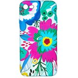  Maska za telefon SVETLECE za Iphone 8 DZ9/8, Ružičasta | Eponuda.com