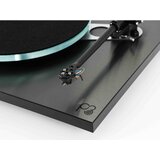 Rega Planar 3RS + Neo PSU MK2 plošc z se predvajalnik vrteco glavo | Shoptok.si
