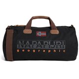 Napapijri Bering 3 black 041 | ePonuda.com