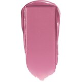 Shiseido Technosatin Pink satenasta šminka odtenek 04 Mauve Pink 3.3 g | Shoptok.si