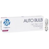 Mtech Sijalica T5 W2x4.6d/W1.2W, 12 V | Eponuda.com