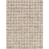 Hanse Home Bež volnena preproga 80x150 cm Eloise – | Shoptok.si